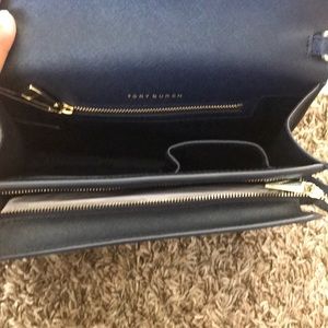 tb emerson combo crossbody